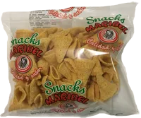 Conos Maribel 95g (Caja 20 unidades)