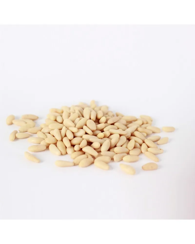 Piñones Castellanos Don Sabor 33 g