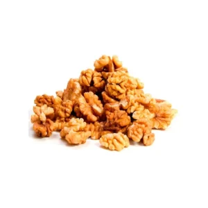 Nueces mondadas variedad Cali 85 1 kg