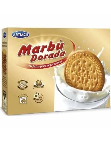 Maria Dorada Marbu 600 g
