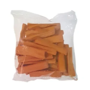 Rosquilletas Pimentón Santa Teresa 30/60 g