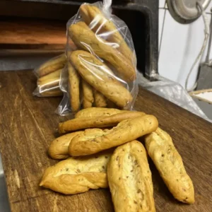 Rosquilletas Laboretes Santa Teresa 30/60