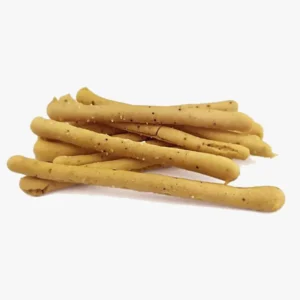 Rosquilletas Cuadrados Pimentón Santa Teresa 30/60