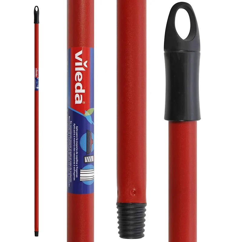 Palo Vileda Alum Universal