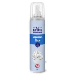 Lacreme Nata spray 500 g