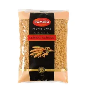 Espirales Romero en pack 5 kg