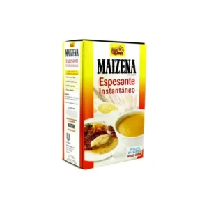 Maizena Express 250 g
