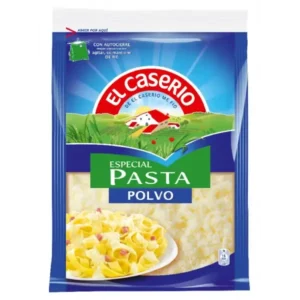 Caserío Rallado Polvo 45 g
