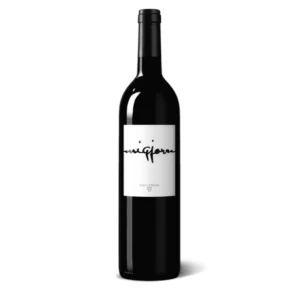 Vino Migjorn Daniel Belda 3/4