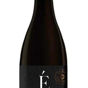 Finca Elez Cencibel Tinto 0,70 L 2020