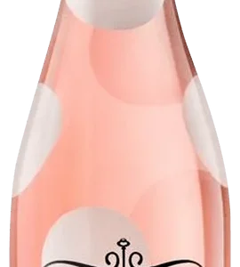 Sangría Lolea N°5 Rosé 0.750 ml