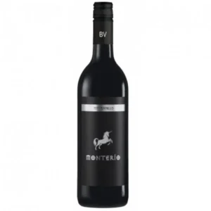 Monasterio Tinto 3/4 Cosechero T Rosca