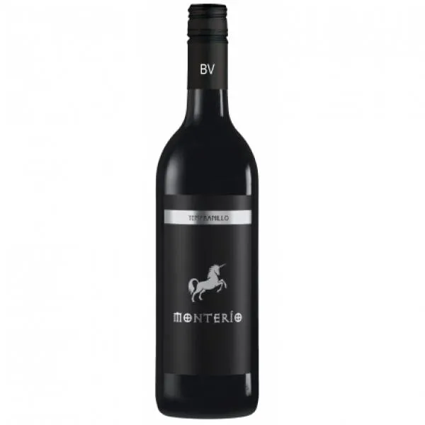 Monasterio Tinto 3/4 Cosechero T Rosca