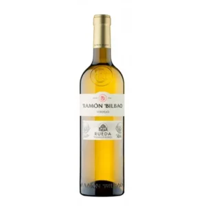 Ramon Bilbao Verdejo Magnum 1.5 L Rueda