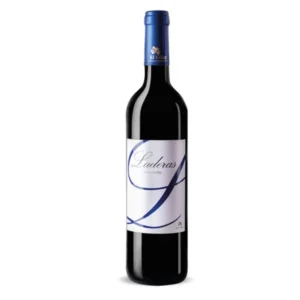 Laderas Tinto D.O. Valencia 70 cl