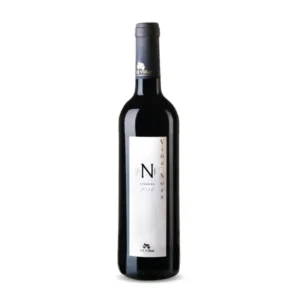 Viña Nora Tinto Crianza 70 D.O. Valencia