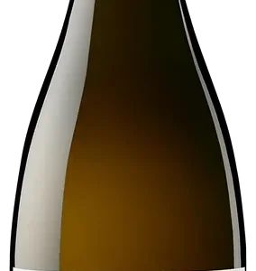 Vino Albariño You Mea 3/4 Rias Baixas