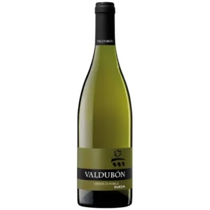 Vino Valdubon Verdejo 3/4 Blanco Roble
