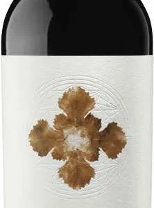 Cruz de Alba Roble Ribera Del Duero 3/4 Orga