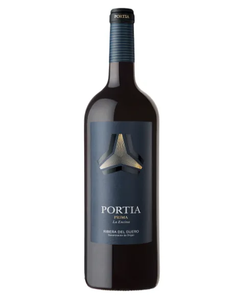 Vino Portia Prima Magnum 1,5 L