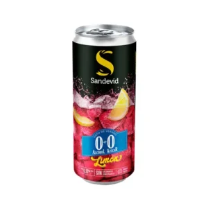 Tinto Verano Mariano Cachis 330 en pack 12 Unidades
