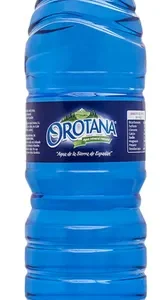 Agua Orotana 1,5 L en pack de 6