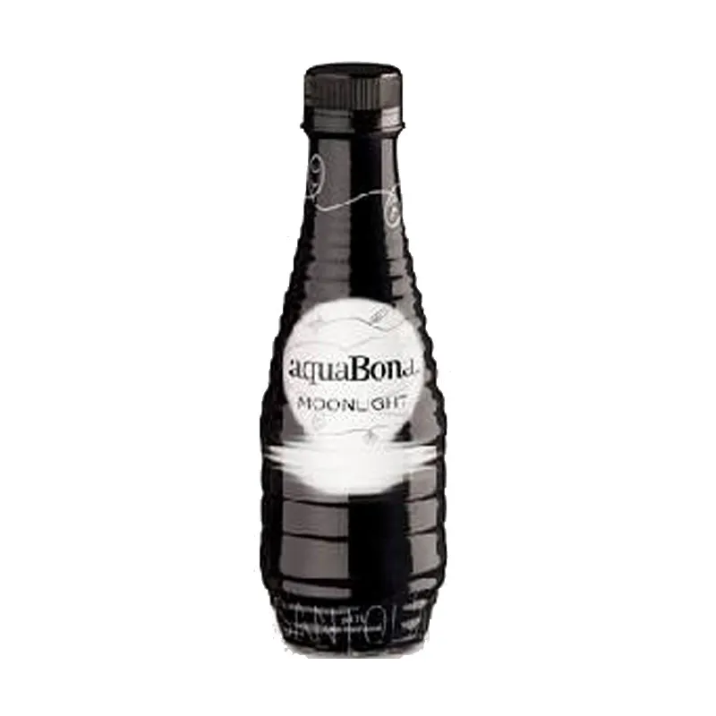 Aquabona Moonlight 0,33 L PET pack 24