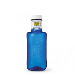Solan de Cabras 0,5 L PET pack 20