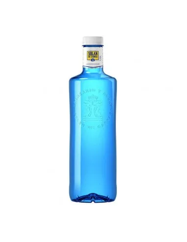 Solan de Cabras 1,5 L PET pack 6