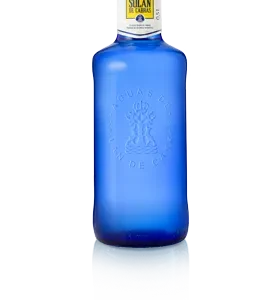 Solan de Cabras 0,5 L vidrio pack 20