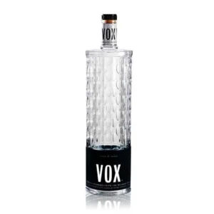 Vodka Vox Premium 70 Cl