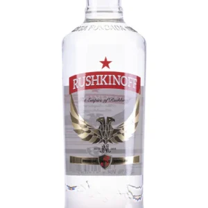 Vodka Tarisskoff 1 L 30º