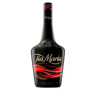 Licor Tia Maria 1 l