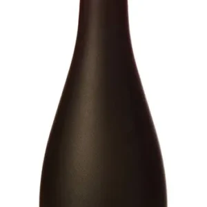 Licor Cafe Xantiamen 0,75 L