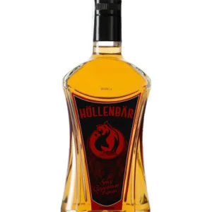 Hollenbar Licor Rives 70 cl