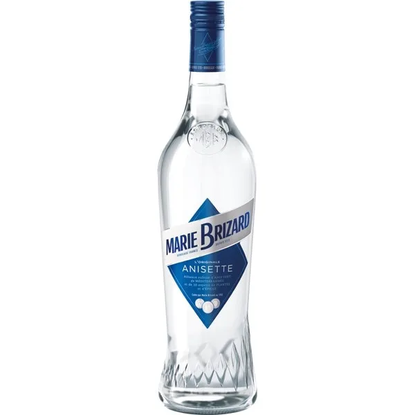 Anisette Marie Brizard 1 l