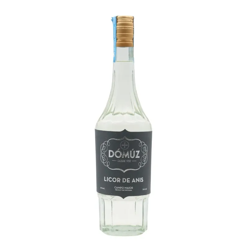 Anis Dulce Domuz 70 cl