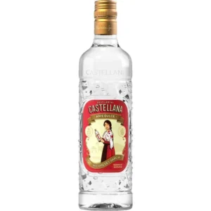 Anis Castellana 70 cl