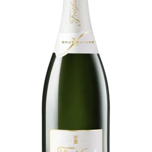 Cava Freixenet Brut N 75 Blanc de Blancs 750 ml