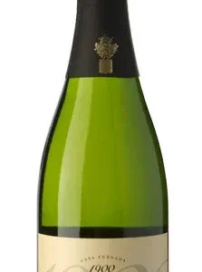Cava Rigol Brut Nature 750 ml