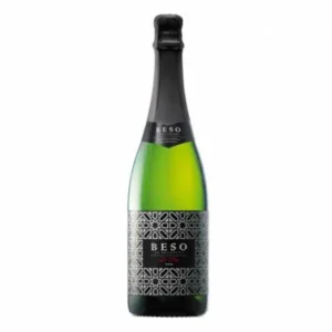 Cava Beso Rechena Brut Nature 750 ml