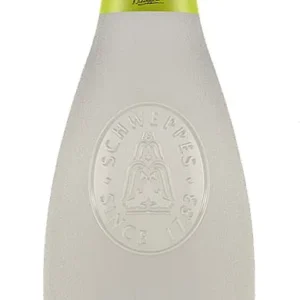 Schweppes Limón PET 1,5 L pack de 6