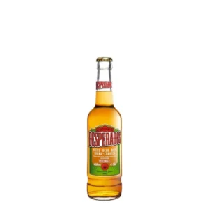 Cerveza Desperados 1/3 N/r pack 24 Botellas