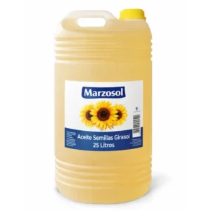 Aceite Freidoras Esp Hosteleria 10 Litros