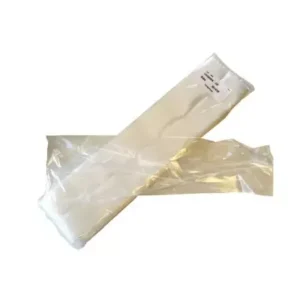 Bolsa 25/60 Pleg15 Pan Molde P200 TR II