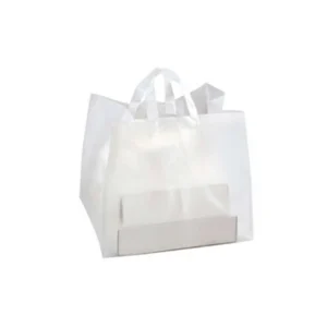 Bolsas Asa Lazo Pastel 56 (33+21+26)38 Pte 25b