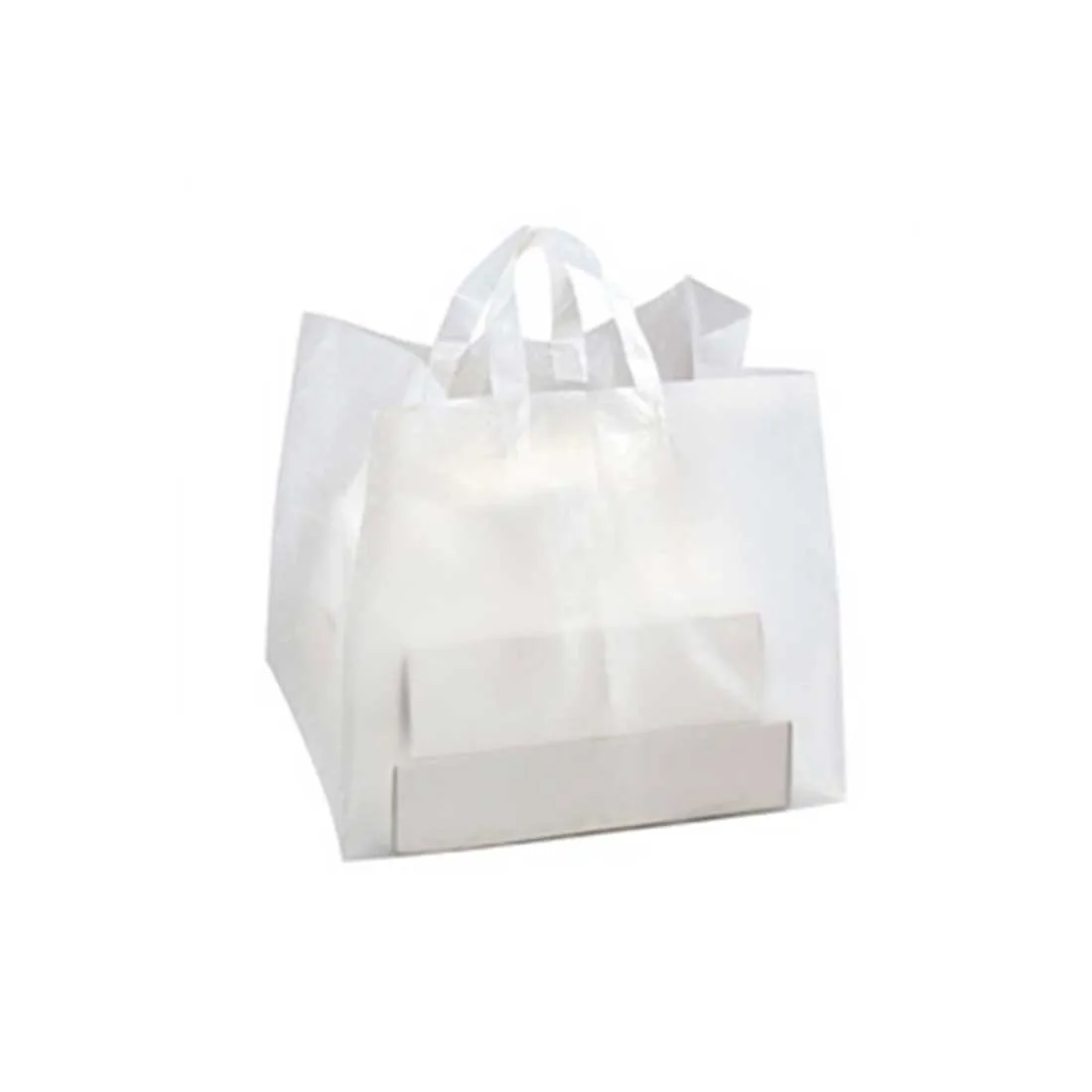 Bolsas Asa Lazo Pastel 56 (33+21+26)38 Pte 25b