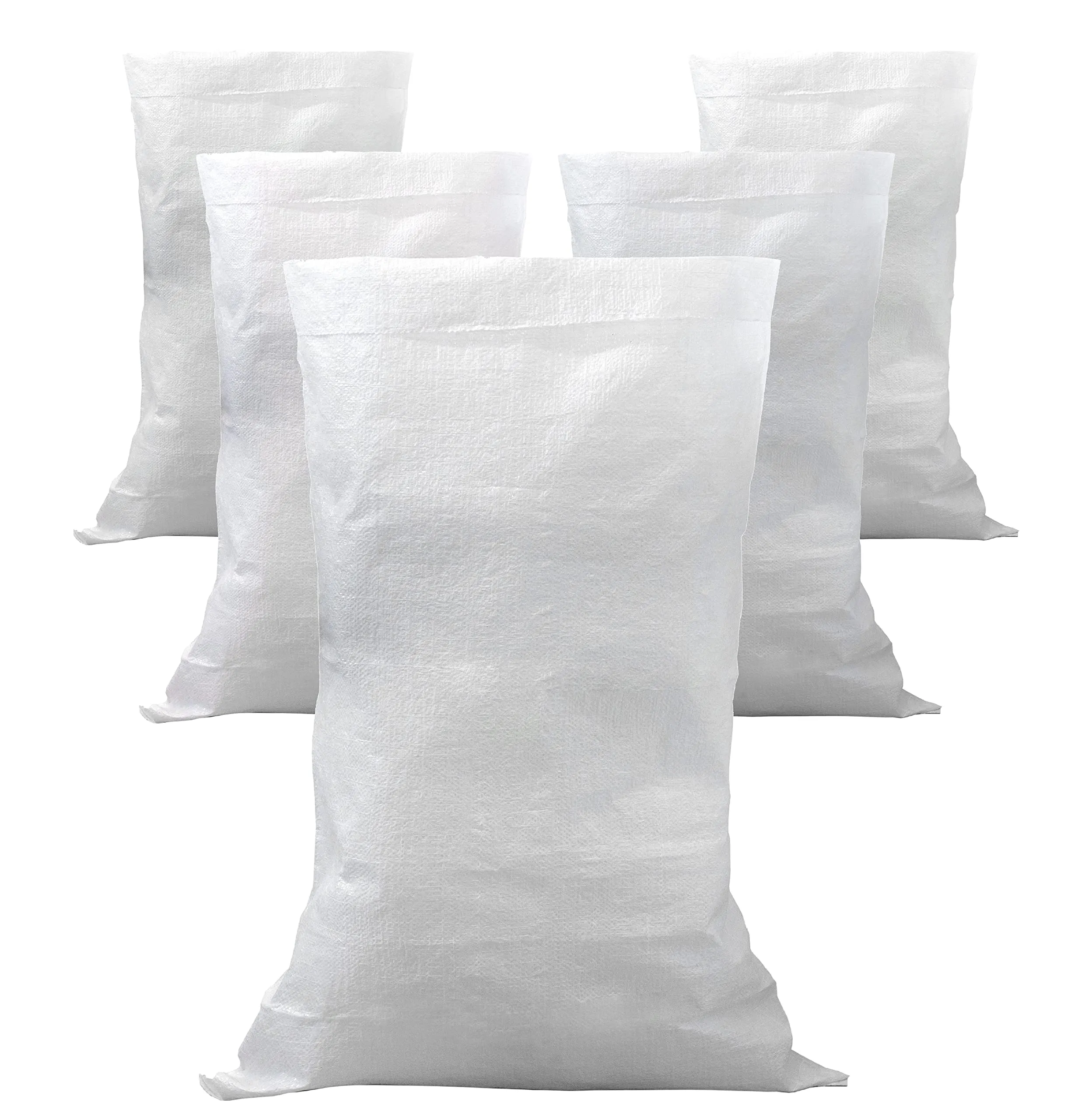 Bolsas Saco 70/105 Poli g 300 TR Paq 50