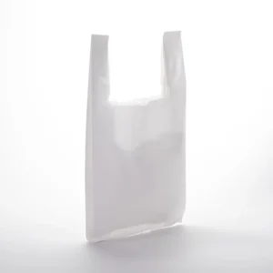 Bolsas Camiseta Bolsa Tradición G75 Bo P 120 B 42/53