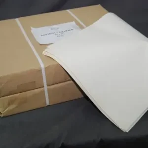 Papel Colonial 35/50 en pack E kg 20 kg